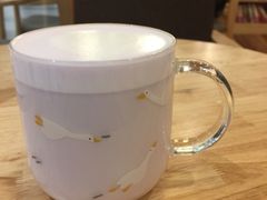 -猫的天空之城概念书店(印象城购物中心店)