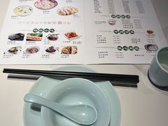 -火宫殿·小吃王国(坡子街店)