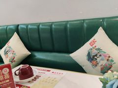 -杯子红牛排(创意产业园店)