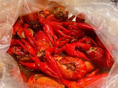 -老长沙龙虾馆·聚会餐厅(白石洲店)