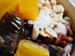 -鲜芋仙(国和店)