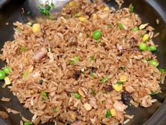-北国饭店·海鲜·北方菜(峡山店)