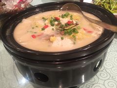 -箪食巷私房菜馆·鲁菜(玉函路店)