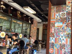 -陈厨老味·老派郴州菜(宜章店)