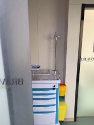 点击看大图 -杭州米兰柏羽医疗美容医院