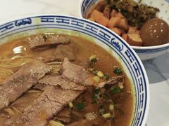 -永丰面馆(汉口路店)