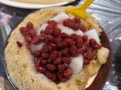 -古木枫老火锅(洪崖洞店)