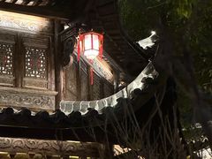 -坂田手造文化街