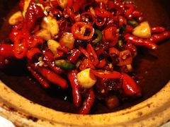 -云境岁月(象湖店)