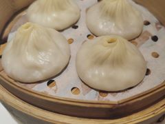 -凤凰汇购物中心