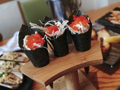 -翼精致料理(昆山旗舰店)