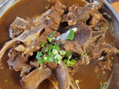 -六乃喜(北园大街)