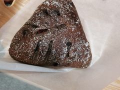 -西村叔叔的店·面包·甜品·蛋糕(牡丹园店)