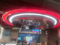-三头牛·潮汕牛肉生蚝火锅 (夏湾店)