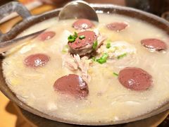 -鸽子窝(宋庄店)