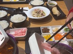 -过桥缘·过桥米线(大华虎城嘉年华店)
