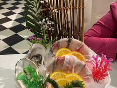 -红门金汤·港式火锅(英皇集团中心店)