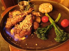 -COMMUNE幻师(海韵城店)