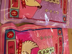 -小李烧鸡(西北角总店)