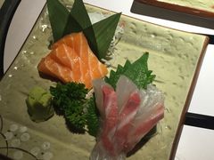 -赤坂亭M9和牛烧肉·日料398放题(万达店)