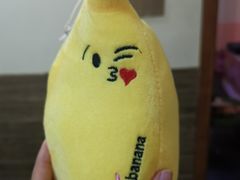 -鑫梦桌游谋杀之谜剧本杀俱乐部(联合商厦店)