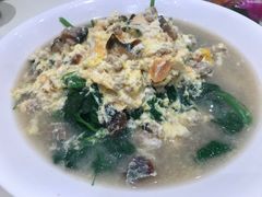 -半岛渔港 • 阿翁火锅馆(将军澳广场店)