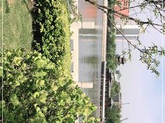 -迎泽公园