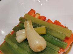 -眉州东坡(民族园店)