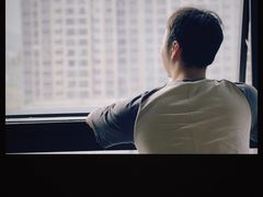 -WEGYMER健萌健身(麦德龙钰龙天下馆)