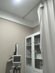 -LIHER北京丽合医疗美容医院