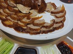 -眉州东坡(博雅店)