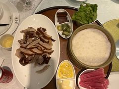 -全聚德(新街口店)