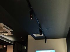 -YAMAKAWA(龙湖胥江天街店)