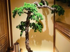 -揽季锅物会.福建黄鱼.海鲜姿造(五四路店)