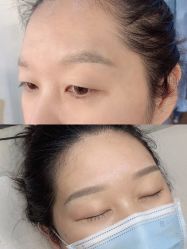 点击看大图 -久匠·纹眉纹绣半永久