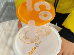 -CoCo都可(360丰产店)