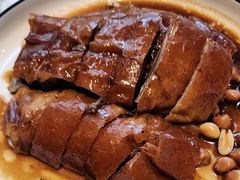 -顺轩海鲜火锅酒家