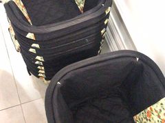 -naraya(玛雅百货店)