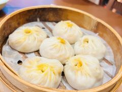 -屋有鲜