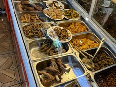 -壹德壹(锦都店)