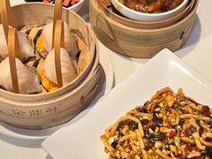 -金鼎轩(亚运村店)