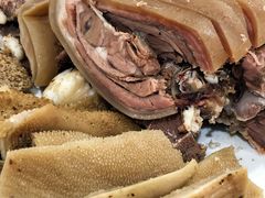 -甜来羊肉馆(水仙园店)