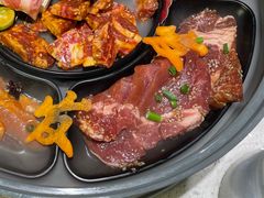 -猫抓烤肉(春熙路店)