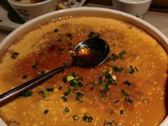 -吴越荣记苏州菜·松鼠桂鱼(月光码头店)
