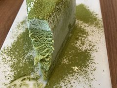 -必胜客(金开大道店)