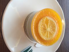 -星巴克(嘉兴桐乡吾悦广场店)