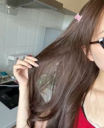 -SAKURA美发沙龙