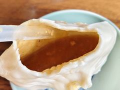 -潘德林茶社(新城河路店)