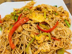-美玲拉面(滨海总店)