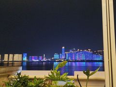 -不二·民谣音乐餐吧(长沙店)